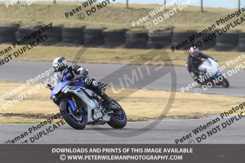 7th March 2020;Anglesey Race Circuit;No Limits Track Day;anglesey no limits trackday;anglesey photographs;anglesey trackday photographs;enduro digital images;event digital images;eventdigitalimages;no limits trackdays;peter wileman photography;racing digital images;trac mon;trackday digital images;trackday photos;ty croes